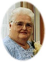 Teresa A. "Terry" Barris