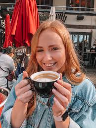 Profile for UNC Glee Club