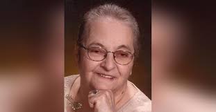 Sharon Meldrum's Instagram, Twitter & Facebook