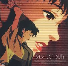 Anime] Especial Satoshi Kon (Parte 2): Perfect Blue