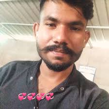 Photo by Amit Roy (@cute_boy______sona) · December 15, 2024