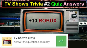 What is the name of that war? Television Trivia Na Android App Skachat 9apps