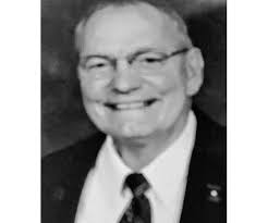 Homer Sellers Obituary (1940