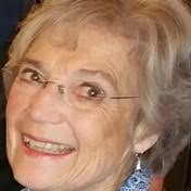 Search Darlene Foley Obituaries and Funeral Services