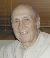 William Bolin Obituary July 6, 2014