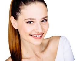 Spirit of vengeance (2011), britain's bloody crown (2016) and mercenary: O Mutare Cu Impact Adina Galupa JoacÄƒ La Hollywood