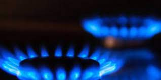 Müjdenin verildiği ağustos 2020'den bugüne kadar doğalgaz faturalarına peş peşe zamlar yapıldı. Dogalgaz Sanayi Tarifesine Dev Zam Konut Tarifesine Zam Gelmedi