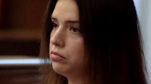 Ex-Canton cop alleges Karen Read's lawyers threatened her with perjury