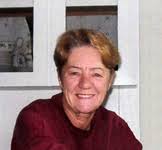 Elaine McNamara Obituary