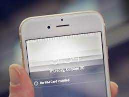 How To Fix Flickering Screen On Iphone 6 Plus