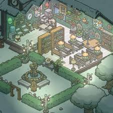 Abby Perales✨ (AbbyPerales15)