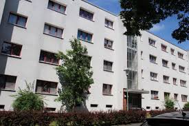 Du suchst eine wohnung für einen bestimmten zeitraum in kassel? 2 Zimmer Wohnung Zu Vermieten Hersfelder Strasse 11 34127 Kassel Rothenditmold Mapio Net