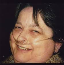 Therese Staniford Obituary