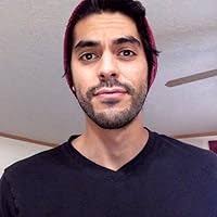 The Life of King Henry VIII: All is True by Hannah Khalil