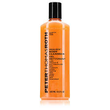 Peter Thomas Roth Mega Rich Body Cleanser Body Cleanser Cleanser Clean Skin