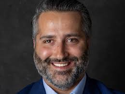 Meet Our Private Banking Team