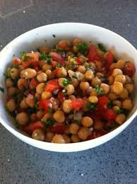 Epingle Sur Recipes