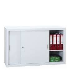 Armoires Portes Coulissantes Armoire Basse Mtallique Portes Coulissantes Armoires De Bureau Locker Storage Bathroom Medicine Cabinet Storage