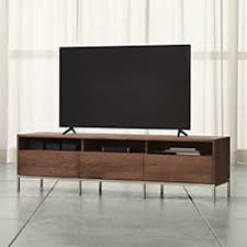 Wd./iron teca storage trunk(handdecorated handicraft manufactured articles). Kelcy Laybourn And Hugo Delgado S Wedding Registry On Zola Zola