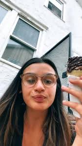 Definitely wanna do it again