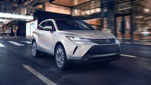 Toyota requests that customers take advantage of this service prior to an expiration date. 2021 Toyota Venza Morristown Toyota Dealer
