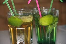 We did not find results for: Ideale Kinder Cocktails Virgin Caipirinha Und Virgin Mojito Land Und Kind De