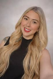 Blonde Obsessed. Detail Obsessed. Your New Hair Bestie. Hey, I'm  Meagan—your soon-to-be favorite stylist at Olive & Eden Hair Co. in  Opelika. If you're ready for a serious hair glow-up, you're in