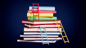 Maybe you would like to learn more about one of these? The Best Books For Starting A Business Amocrm
