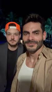 *ISRAEL & RODOLFFO* Prepare-se para uma noite inesquecível com um mega show  que promete muitas emoções!!!, O evento contará com 3 DJs antes e após o  show, , 𝘿𝙅 Nivi Zbi , DJ Otávio Daniel , 𝘿𝙅 João ...