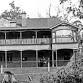 PEMBERTON HOTEL CENTENARY CELEBRATION event image