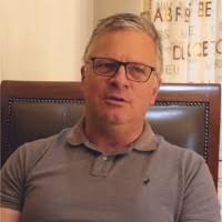 1600+ "Casper Casper" profiles