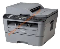 The release date of the drivers: Brother L2520d Old Drivers Brother Scanner Drivers Vuescan Scanner Software The Printer Type Is A Laser Print Technology While Also Having An Electrophotographic Printing Component Shiori Eida