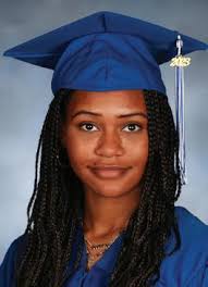 Pilgrim School Annual Report 2022-2023 by PilgrimLA