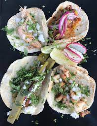 Compare trips, reviews, and photos for charters in astoria, oregon. Where To Find Taco Tuesday In Astoria And Sunnyside We Heart Astoria