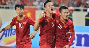 Xem bảng xếp hạng vòng loại world cup 2022 khu vực châu á tại đây. Báº£ng Xáº¿p Háº¡ng Vong Loáº¡i World Cup 2022 Khu Vá»±c Chau A Má»›i Nháº¥t