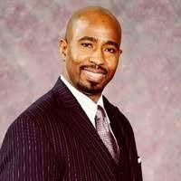 Jacques Ridore's Instagram, Twitter & Facebook