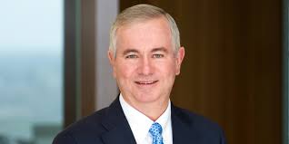 Jones Day's Edward Patrick Swan, Jr. named Volunteer of the Year by the San  Diego Volunteer Lawyer Program