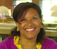 Video interview with Devon Wilson-Hill