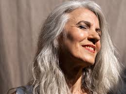 The "Monster's Muse" Makeup Trend Is Out of Our Soft Goth Dreams