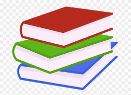 Classroom bookshelf png collections download alot of images for classroom bookshelf download free with high classroom calendar, classroom decor png image with transparent background. Classroom Icon Stack Of Books Png Transparent Png 1104x746 3441162 Pngfind