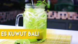 Pin On Youtube Dapur Adis