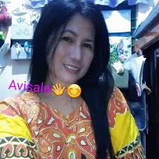 Big shout out to my newest top fans! 💎 Maria, Lyn Cariño, Jerwin A.  Gutierrez, Ojal Kot