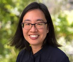 2023 SUPPLIER DIVERSITY REPORT