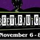 Beetlejuice