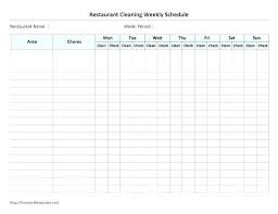 Medicine Schedule Template Image Result For Chart