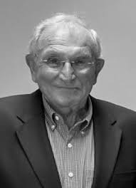 Robert Plotkin Obituary (1932