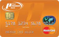 Maybe you would like to learn more about one of these? The Best Bad Credit Cards With No Deposit You Can Avoid Secured Cards