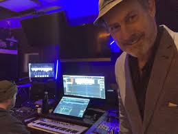 A Little Too Late by Christopher M Ehlers by Chris Ehlers