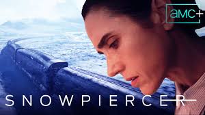 Estos son los estrenos de SkyShowtime en marzo