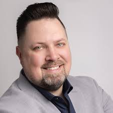 Find Canada's Top Real Estate Agents